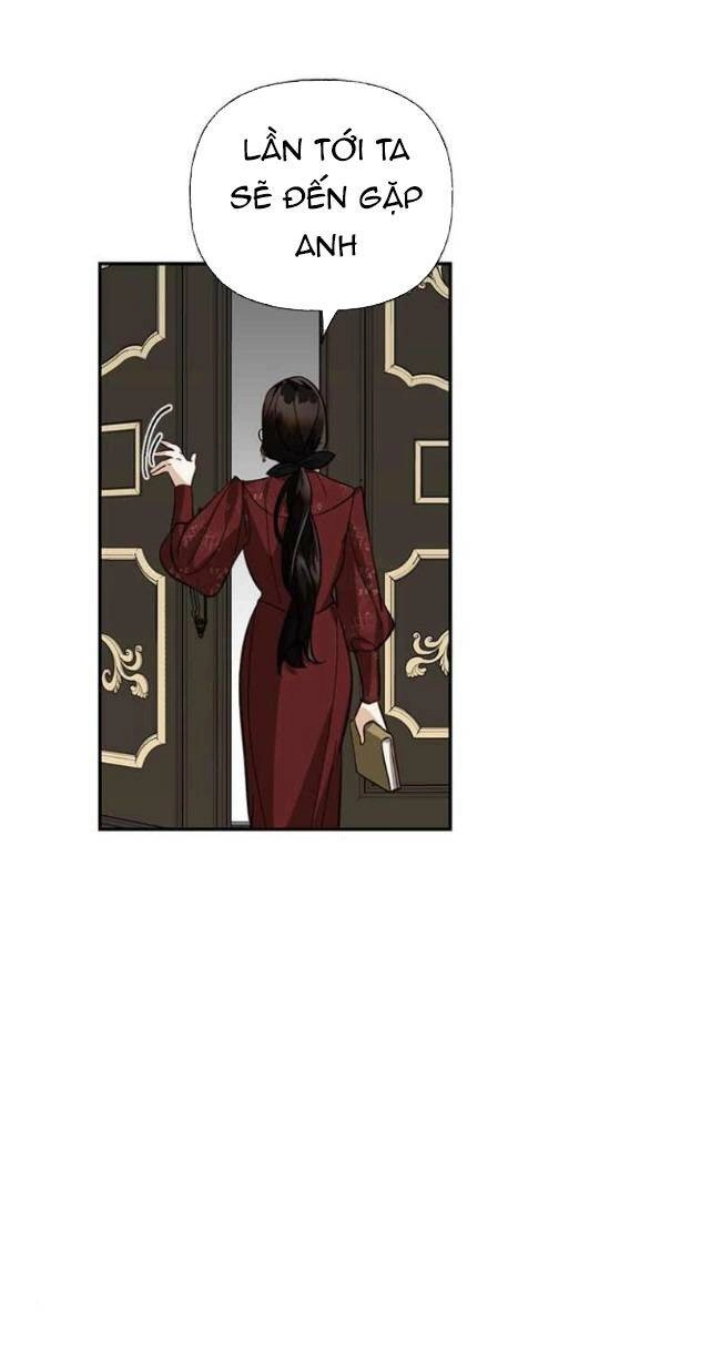 Dàn Trai Đẹp Chốn Hậu Cung Chapter 50.2 - 7