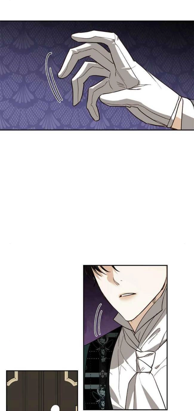 Dàn Trai Đẹp Chốn Hậu Cung Chapter 50.2 - 8