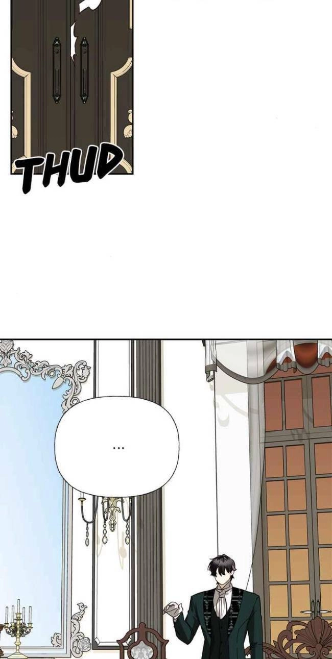 Dàn Trai Đẹp Chốn Hậu Cung Chapter 50.2 - 9