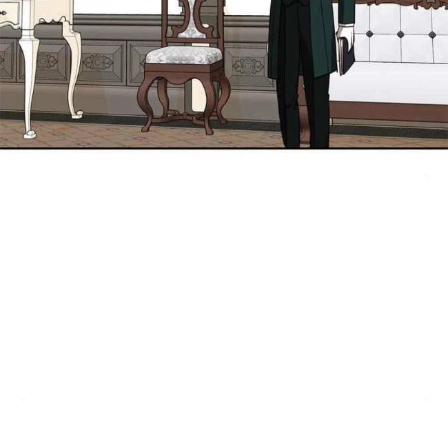 Dàn Trai Đẹp Chốn Hậu Cung Chapter 50.2 - 10