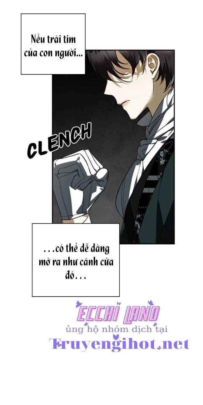 Dàn Trai Đẹp Chốn Hậu Cung Chapter 50.2 - 11