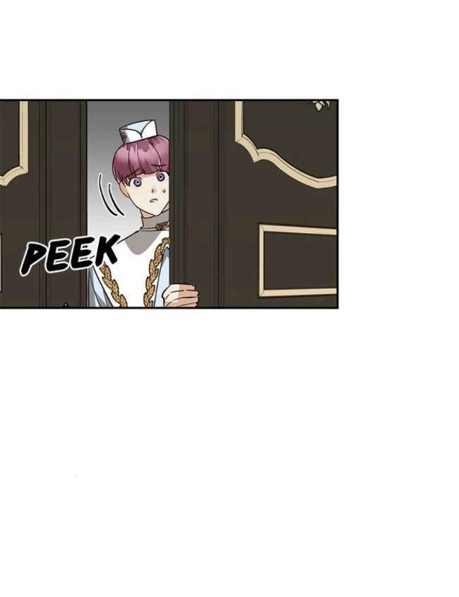 Dàn Trai Đẹp Chốn Hậu Cung Chapter 50.2 - 12