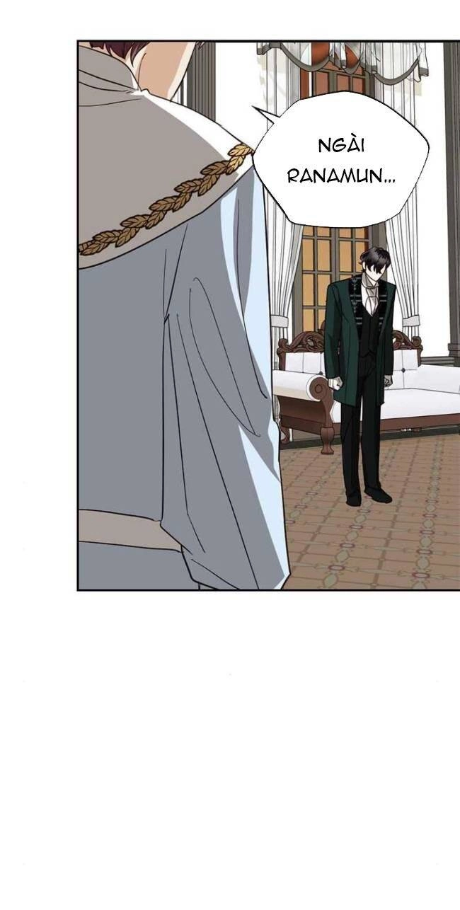 Dàn Trai Đẹp Chốn Hậu Cung Chapter 50.2 - 13