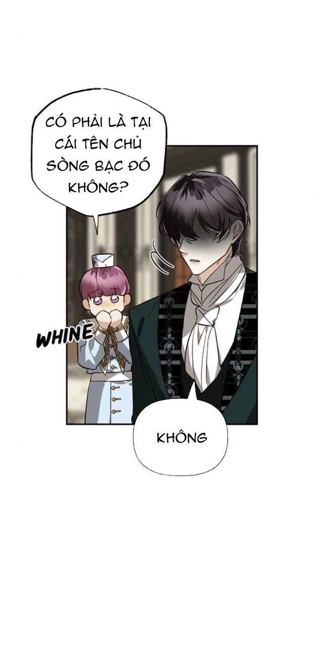 Dàn Trai Đẹp Chốn Hậu Cung Chapter 50.2 - 15