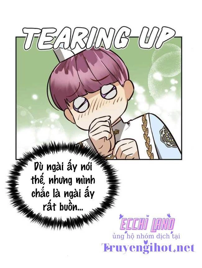 Dàn Trai Đẹp Chốn Hậu Cung Chapter 50.2 - 16