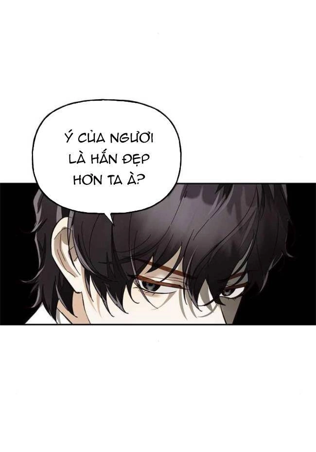 Dàn Trai Đẹp Chốn Hậu Cung Chapter 50.2 - 18