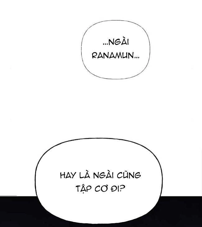 Dàn Trai Đẹp Chốn Hậu Cung Chapter 50.2 - 22