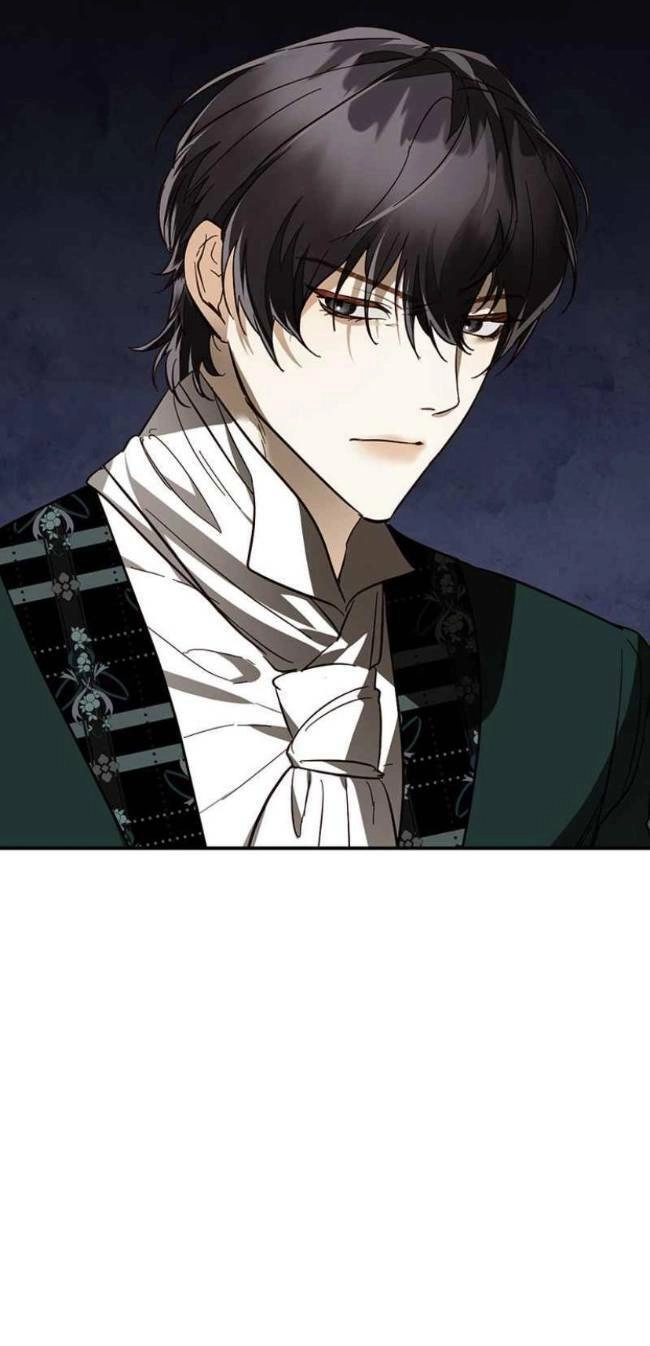 Dàn Trai Đẹp Chốn Hậu Cung Chapter 50.2 - 23