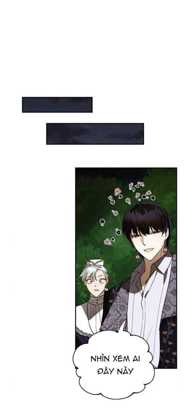 Dàn Trai Đẹp Chốn Hậu Cung Chapter 50.2 - 24