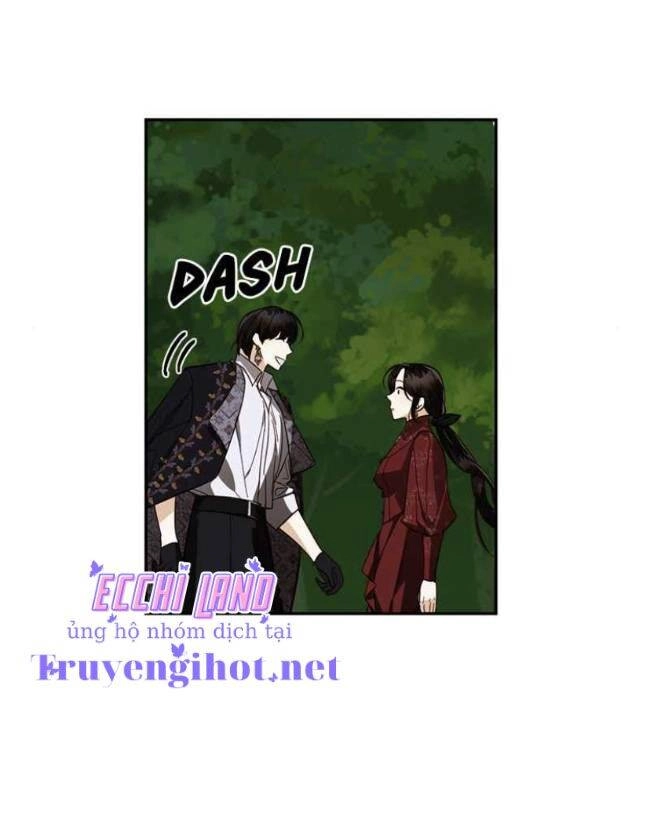 Dàn Trai Đẹp Chốn Hậu Cung Chapter 50.2 - 26