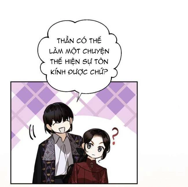 Dàn Trai Đẹp Chốn Hậu Cung Chapter 50.2 - 27