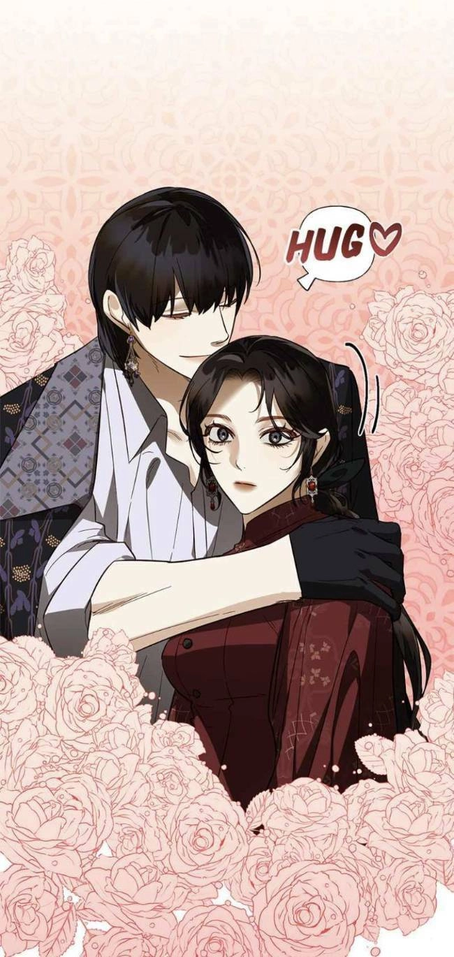 Dàn Trai Đẹp Chốn Hậu Cung Chapter 50.2 - 28