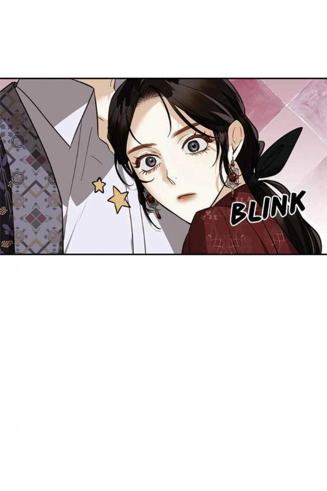 Dàn Trai Đẹp Chốn Hậu Cung Chapter 50.2 - 30