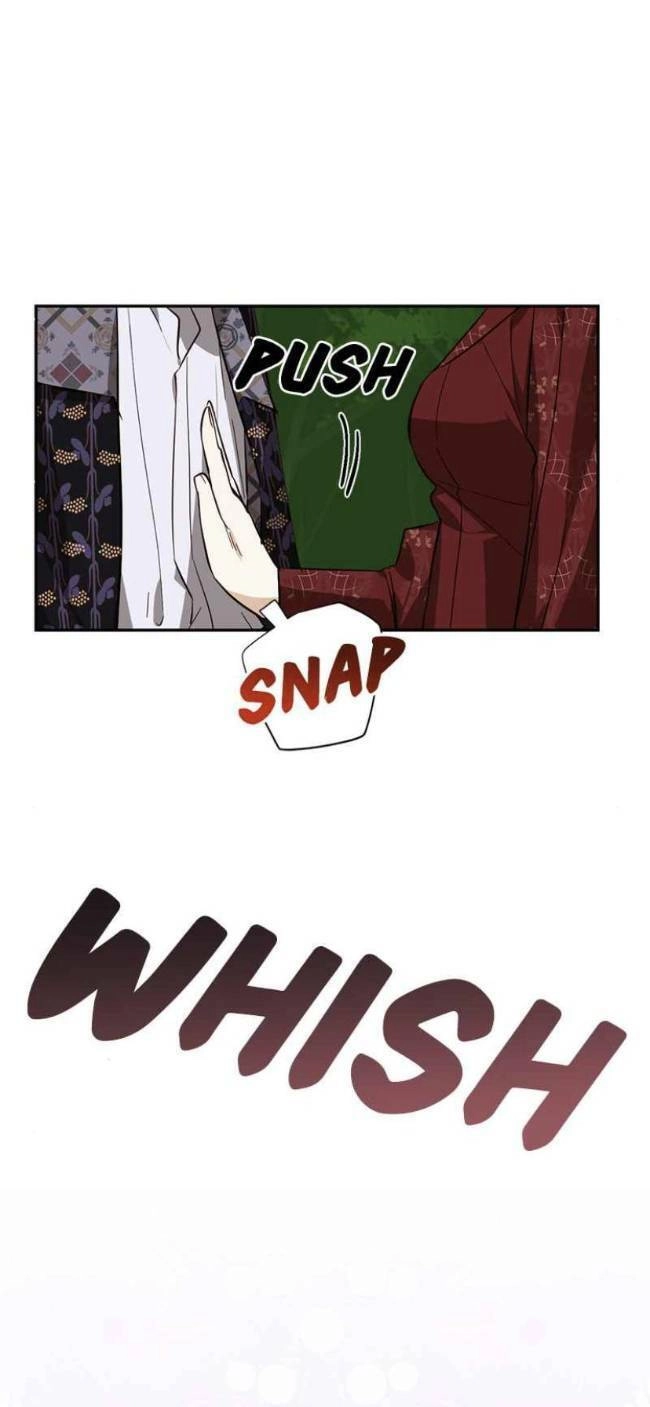 Dàn Trai Đẹp Chốn Hậu Cung Chapter 50.2 - 32