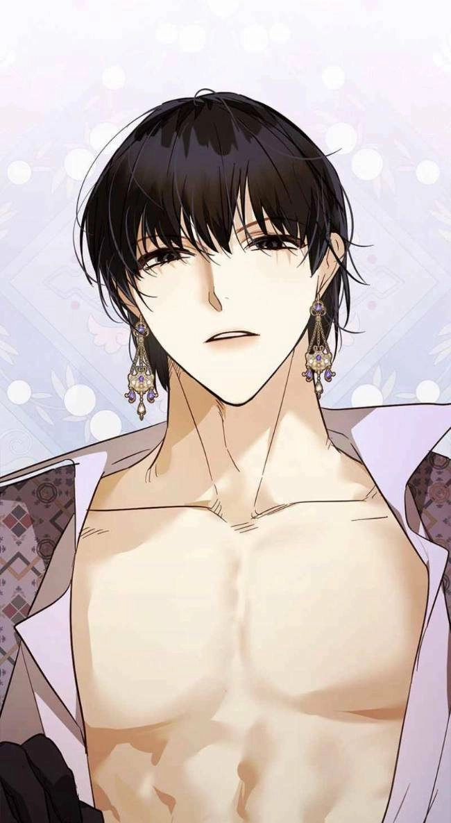 Dàn Trai Đẹp Chốn Hậu Cung Chapter 50.2 - 33