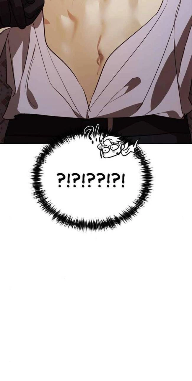 Dàn Trai Đẹp Chốn Hậu Cung Chapter 50.2 - 34