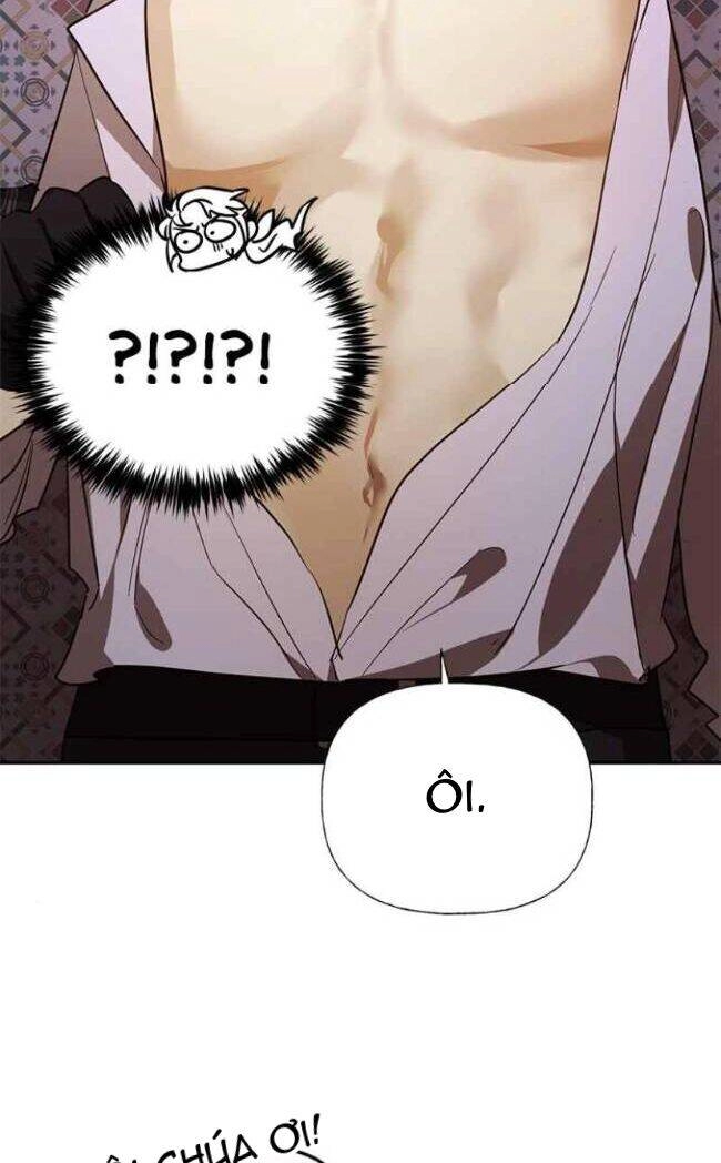 Dàn Trai Đẹp Chốn Hậu Cung Chapter 51.1 - 3