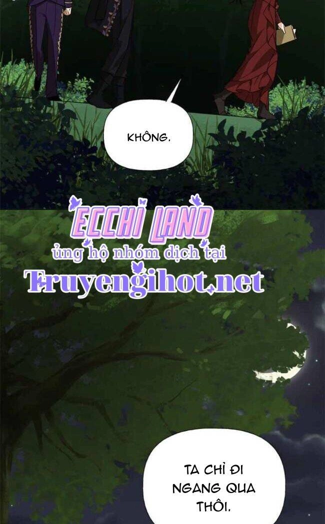 Dàn Trai Đẹp Chốn Hậu Cung Chapter 51.1 - 9