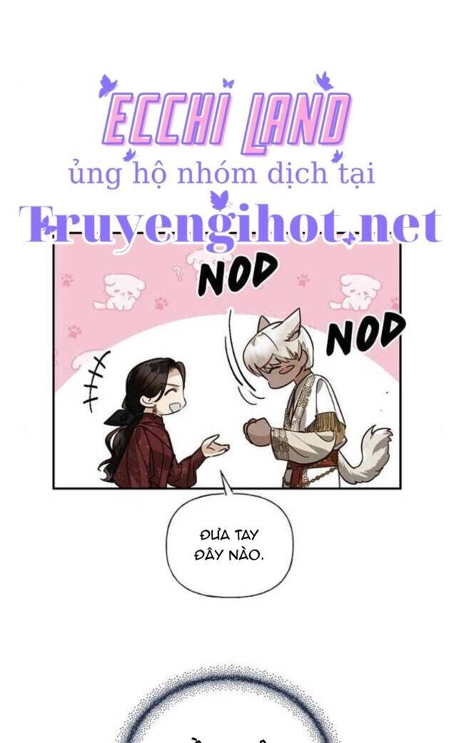 Dàn Trai Đẹp Chốn Hậu Cung Chapter 51.1 - 24