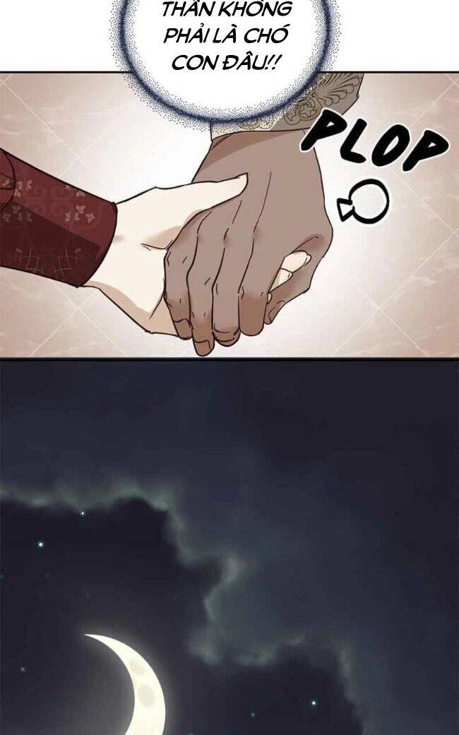 Dàn Trai Đẹp Chốn Hậu Cung Chapter 51.1 - 25