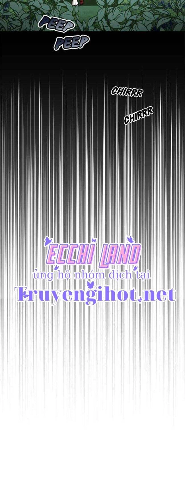 Dàn Trai Đẹp Chốn Hậu Cung Chapter 51.2 - 4