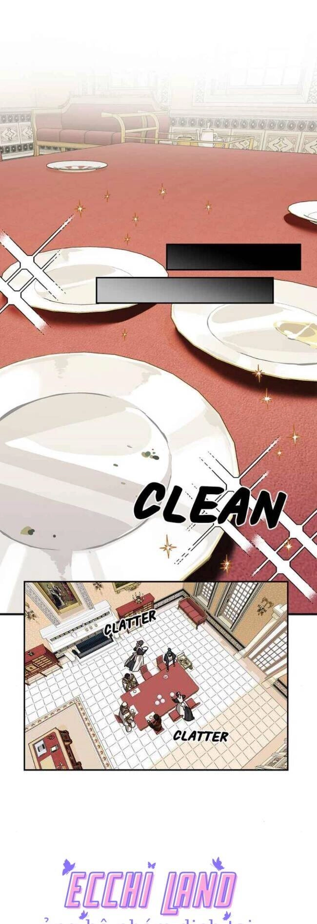 Dàn Trai Đẹp Chốn Hậu Cung Chapter 51.2 - 14
