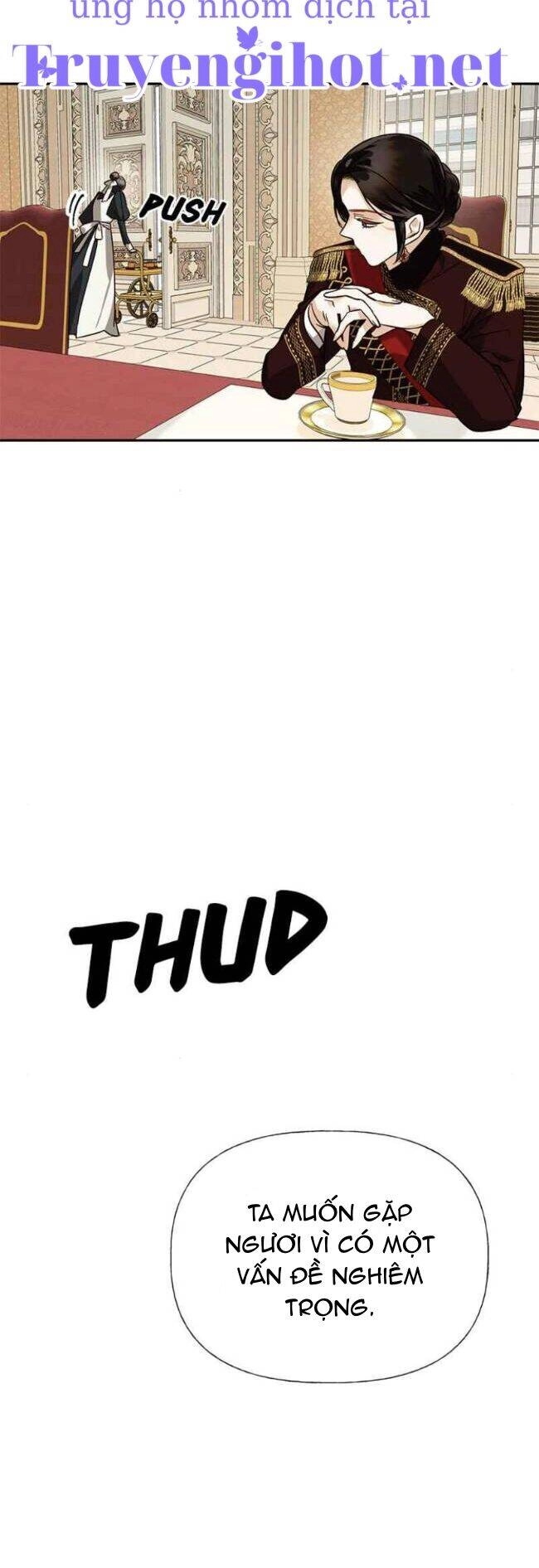 Dàn Trai Đẹp Chốn Hậu Cung Chapter 51.2 - 15
