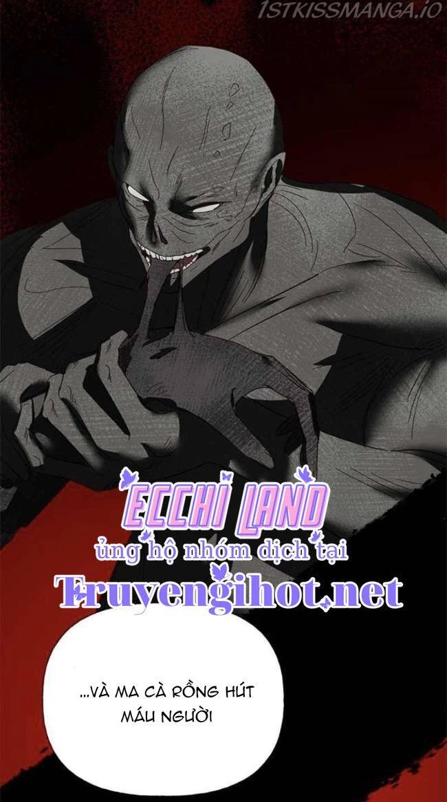 Dàn Trai Đẹp Chốn Hậu Cung Chapter 52.1 - 5