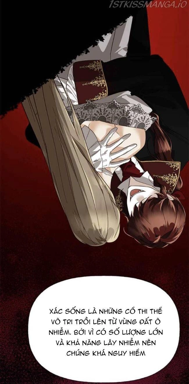 Dàn Trai Đẹp Chốn Hậu Cung Chapter 52.1 - 6