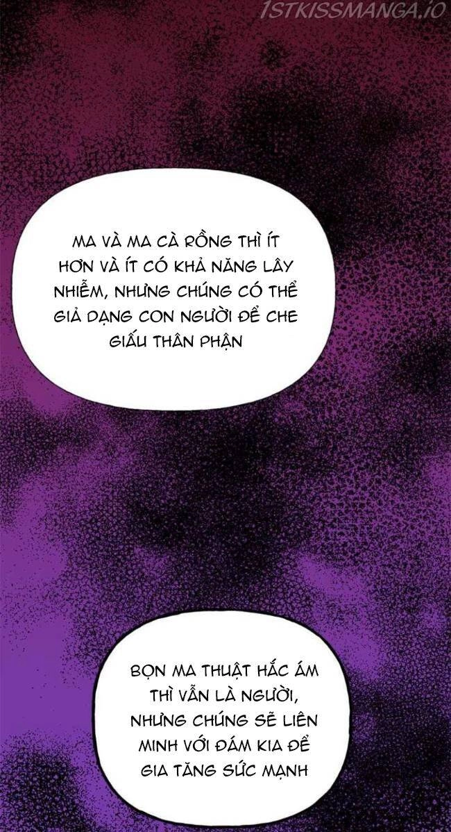 Dàn Trai Đẹp Chốn Hậu Cung Chapter 52.1 - 7