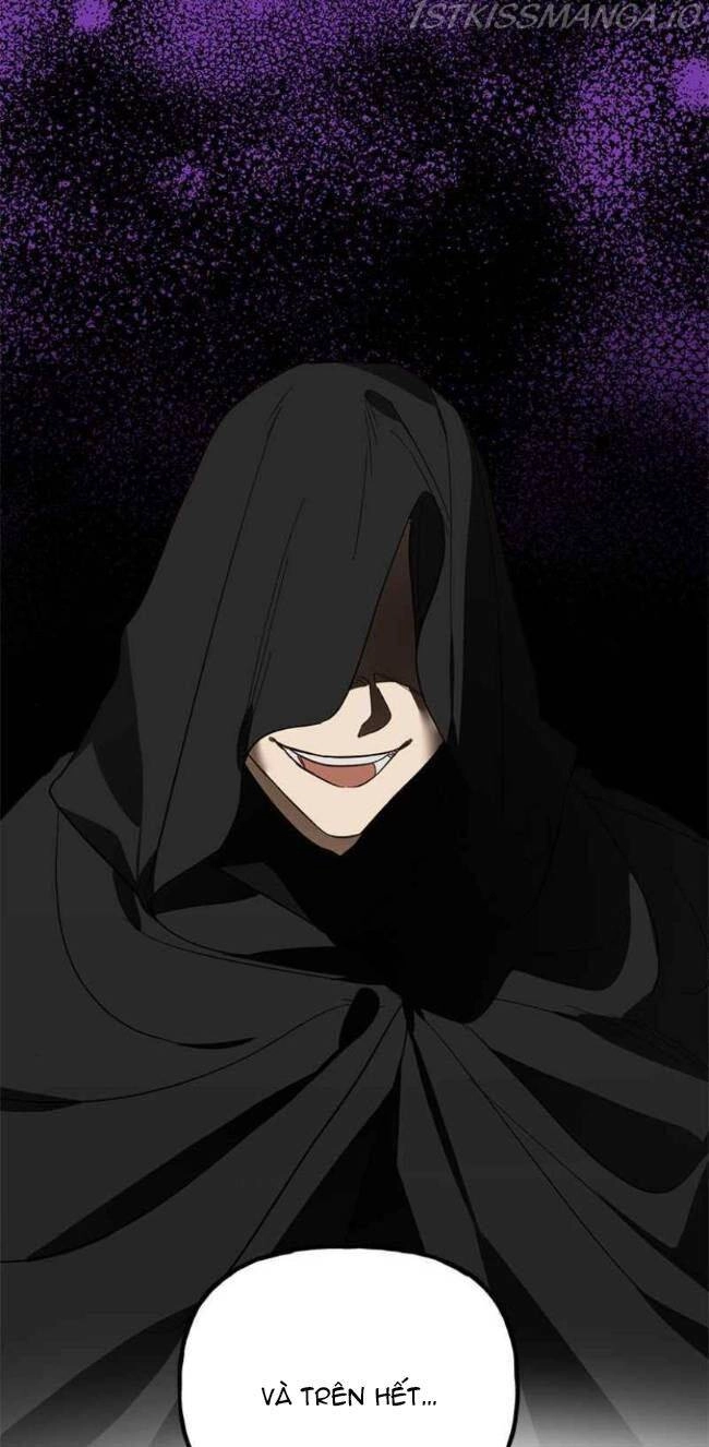 Dàn Trai Đẹp Chốn Hậu Cung Chapter 52.1 - 8