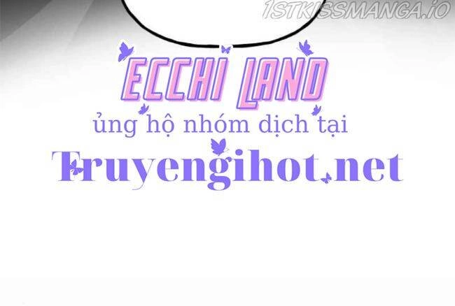 Dàn Trai Đẹp Chốn Hậu Cung Chapter 52.1 - 9