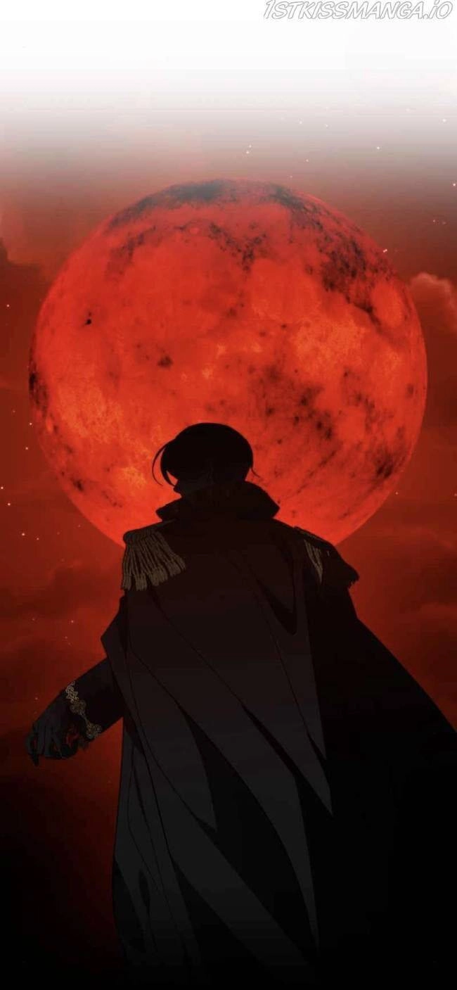 Dàn Trai Đẹp Chốn Hậu Cung Chapter 52.1 - 10