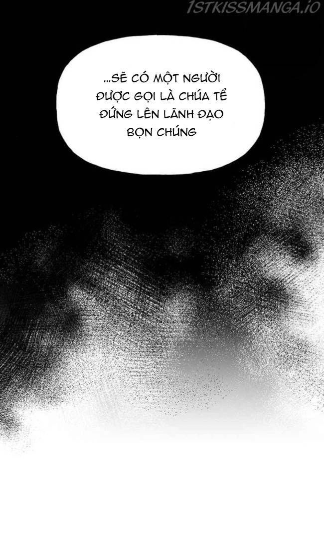 Dàn Trai Đẹp Chốn Hậu Cung Chapter 52.1 - 11