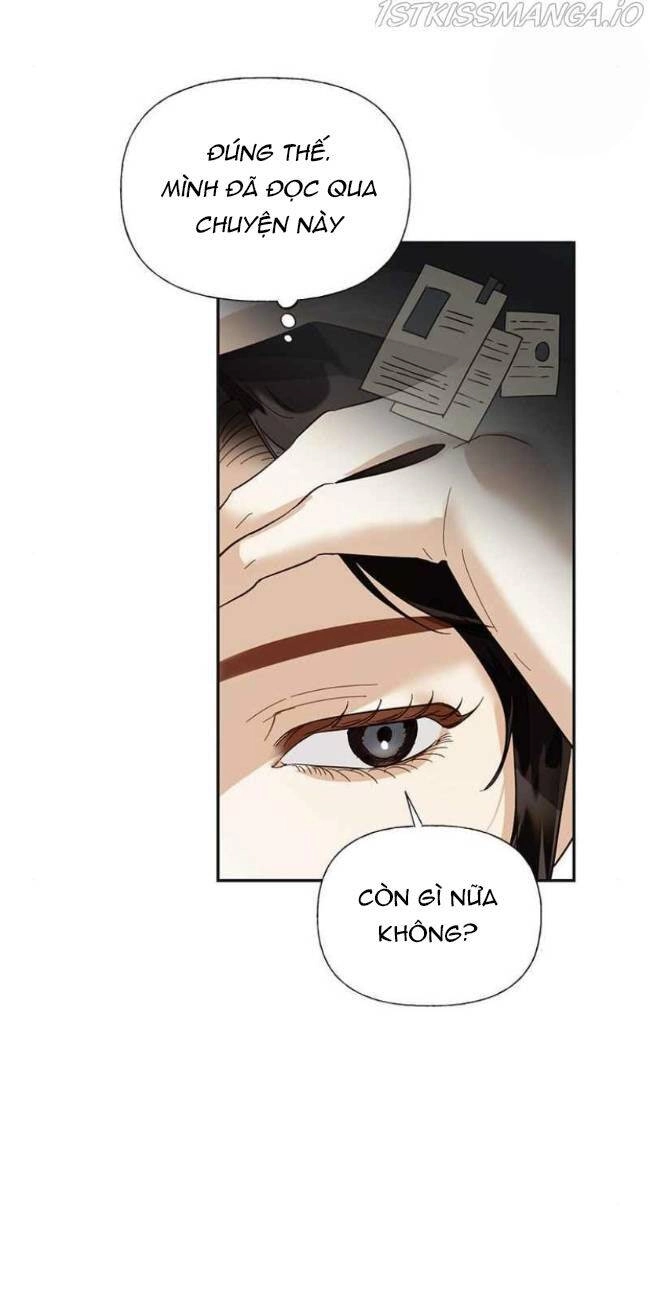 Dàn Trai Đẹp Chốn Hậu Cung Chapter 52.1 - 19