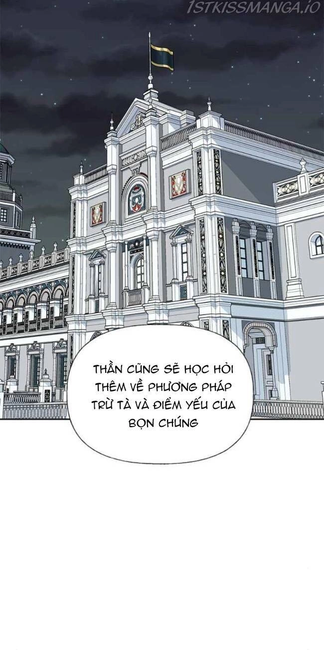 Dàn Trai Đẹp Chốn Hậu Cung Chapter 52.1 - 21