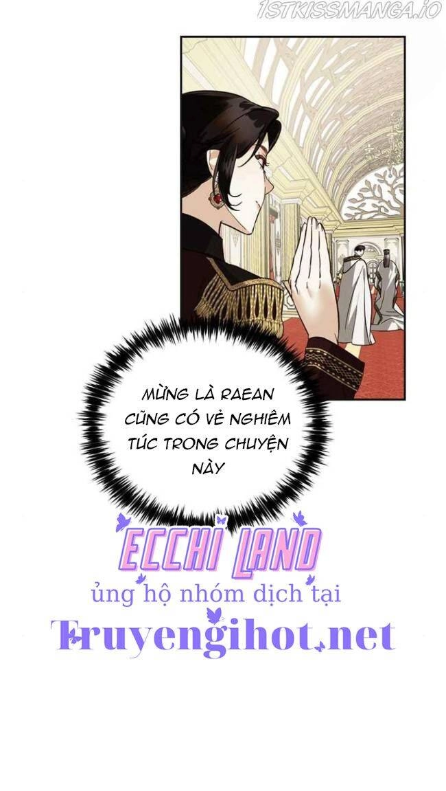 Dàn Trai Đẹp Chốn Hậu Cung Chapter 52.1 - 25