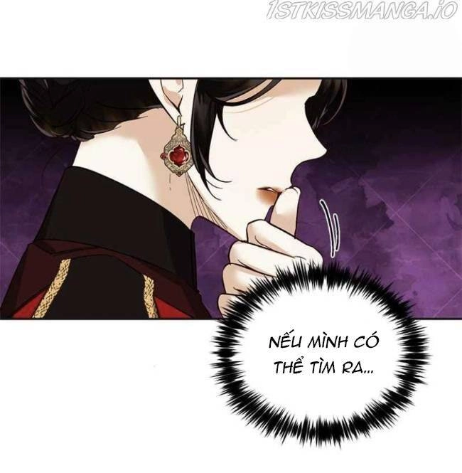 Dàn Trai Đẹp Chốn Hậu Cung Chapter 52.1 - 26