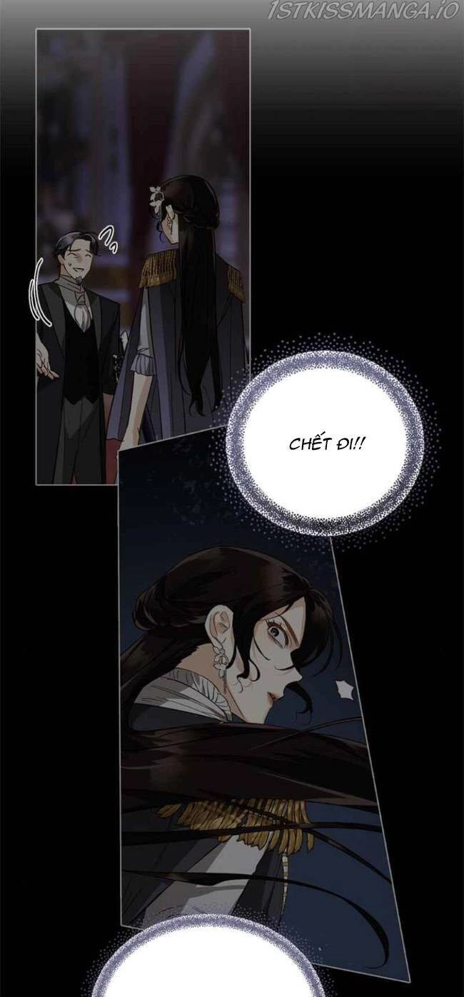 Dàn Trai Đẹp Chốn Hậu Cung Chapter 52.1 - 28