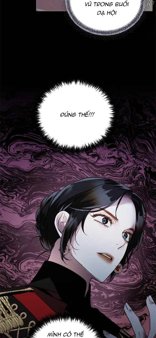 Dàn Trai Đẹp Chốn Hậu Cung Chapter 52.1 - 30