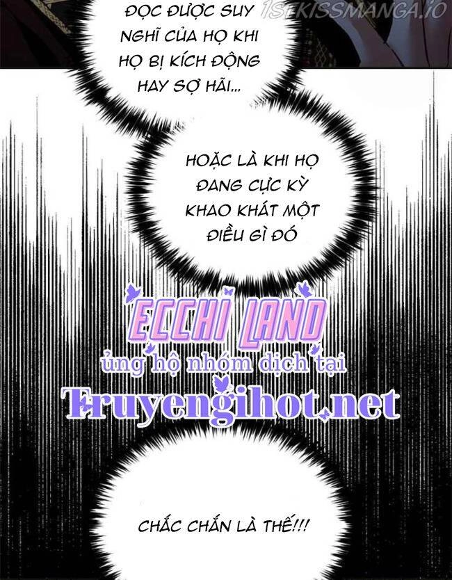 Dàn Trai Đẹp Chốn Hậu Cung Chapter 52.1 - 31