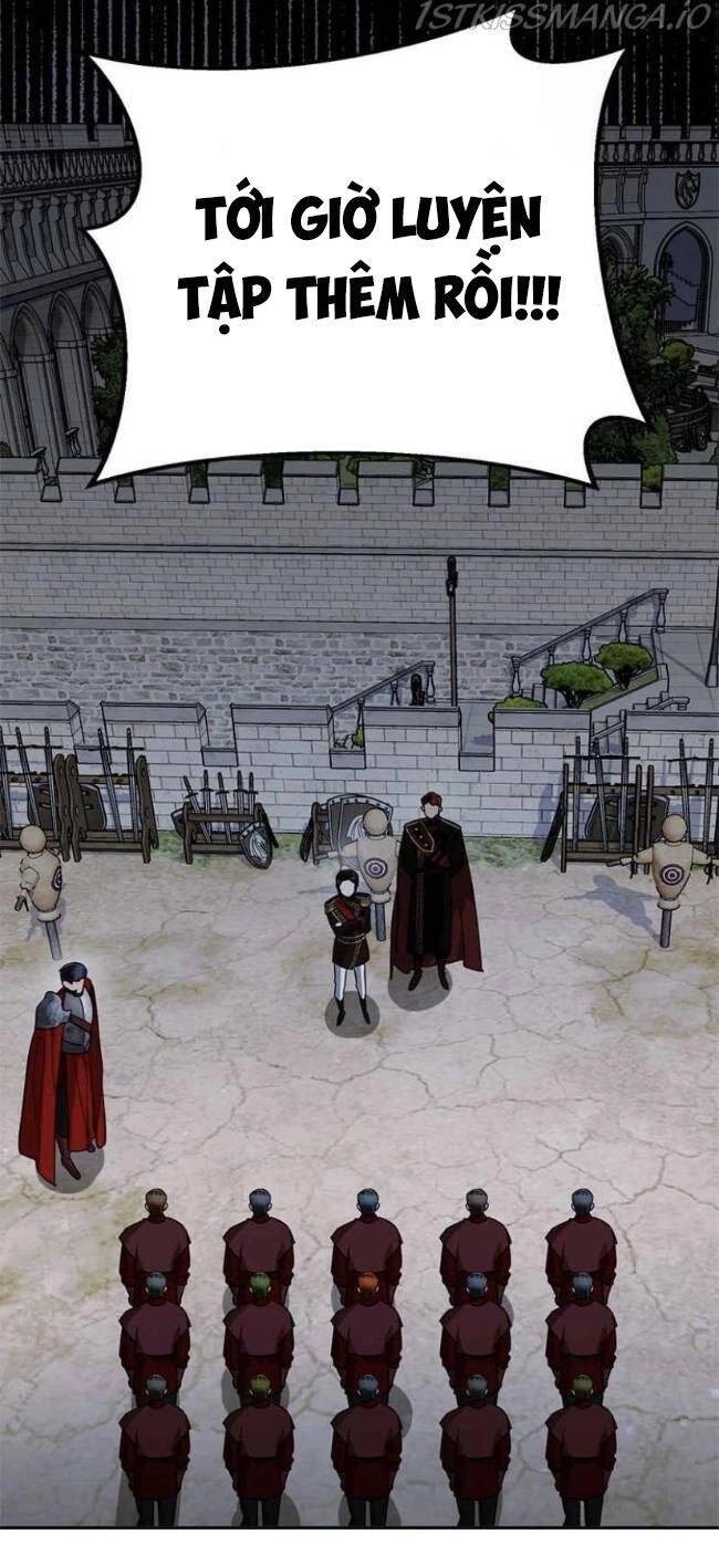 Dàn Trai Đẹp Chốn Hậu Cung Chapter 52.1 - 33