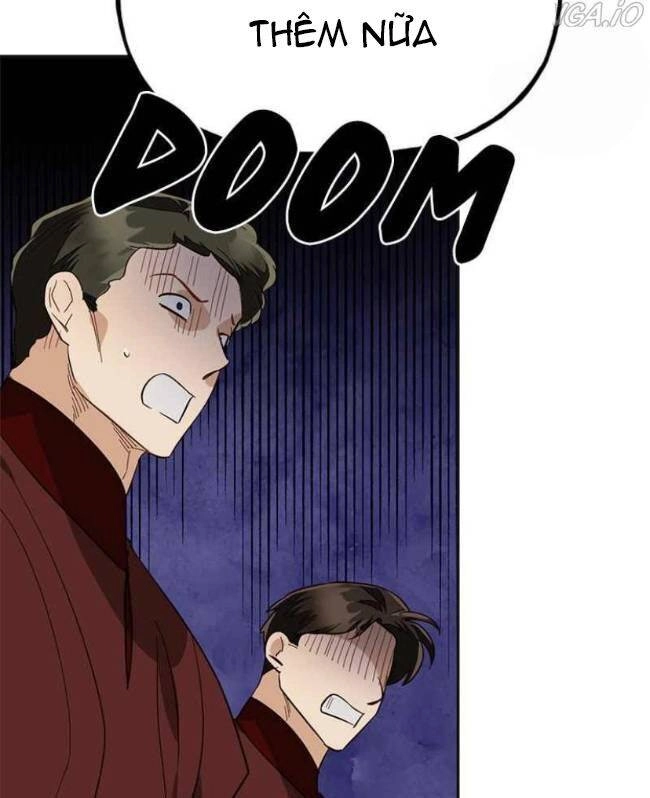 Dàn Trai Đẹp Chốn Hậu Cung Chapter 52.1 - 35