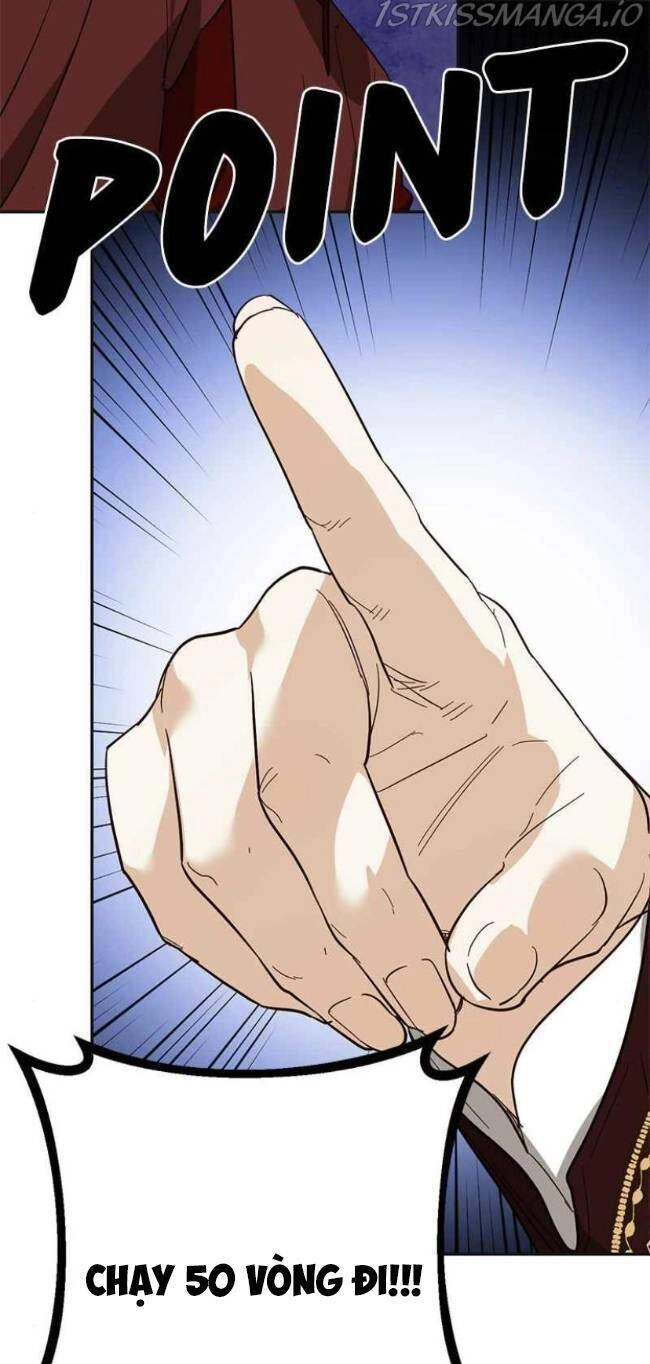 Dàn Trai Đẹp Chốn Hậu Cung Chapter 52.1 - 36