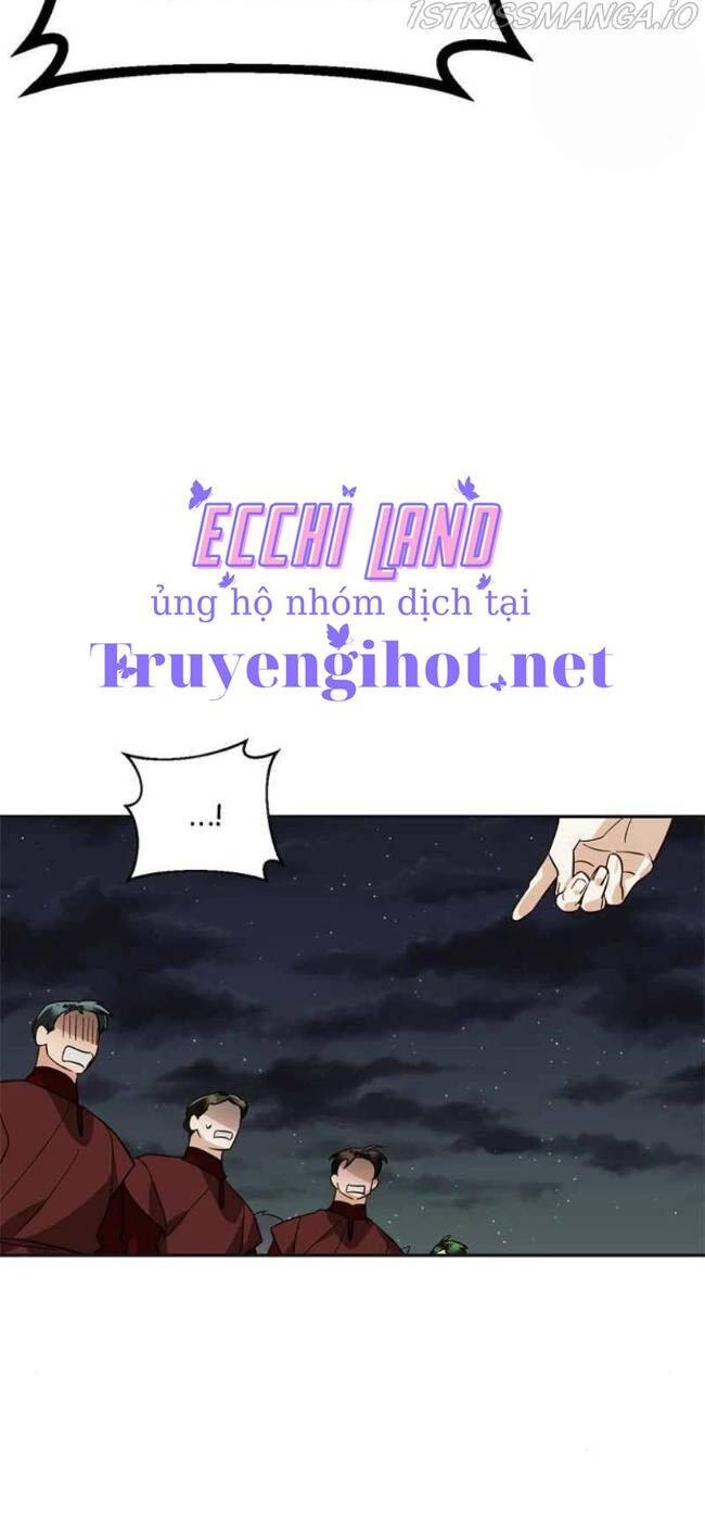 Dàn Trai Đẹp Chốn Hậu Cung Chapter 52.1 - 37