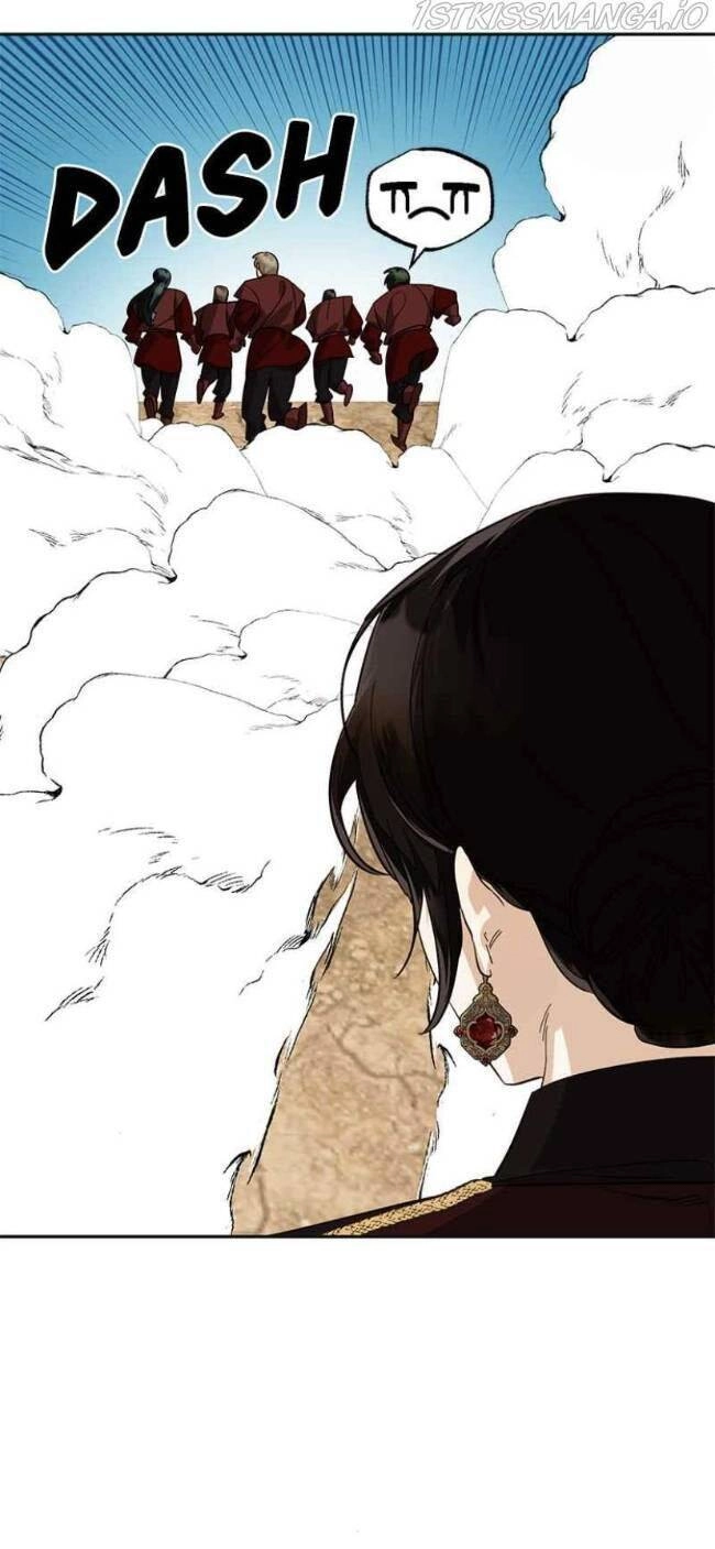 Dàn Trai Đẹp Chốn Hậu Cung Chapter 52.1 - 39