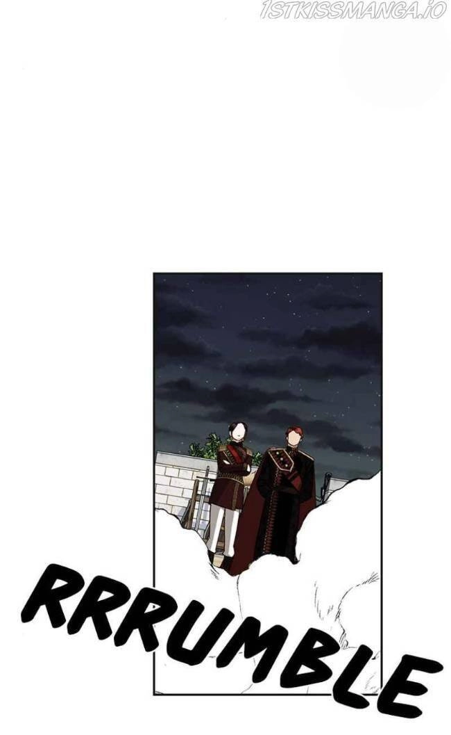 Dàn Trai Đẹp Chốn Hậu Cung Chapter 52.2 - 1