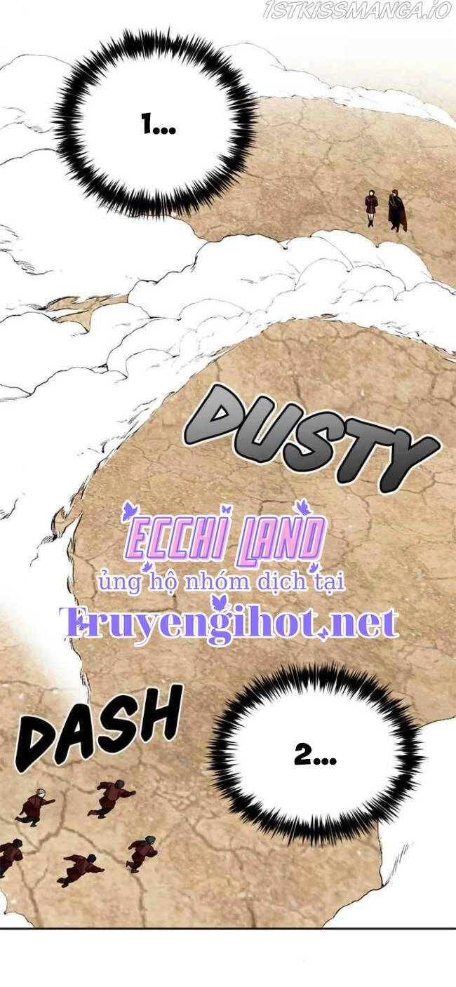 Dàn Trai Đẹp Chốn Hậu Cung Chapter 52.2 - 2