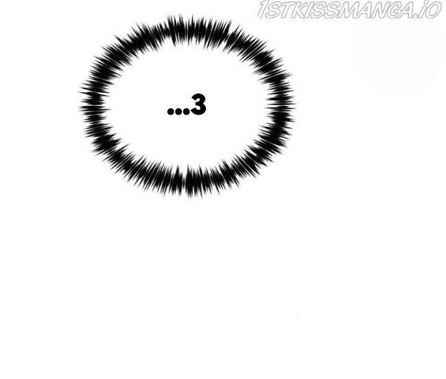 Dàn Trai Đẹp Chốn Hậu Cung Chapter 52.2 - 3