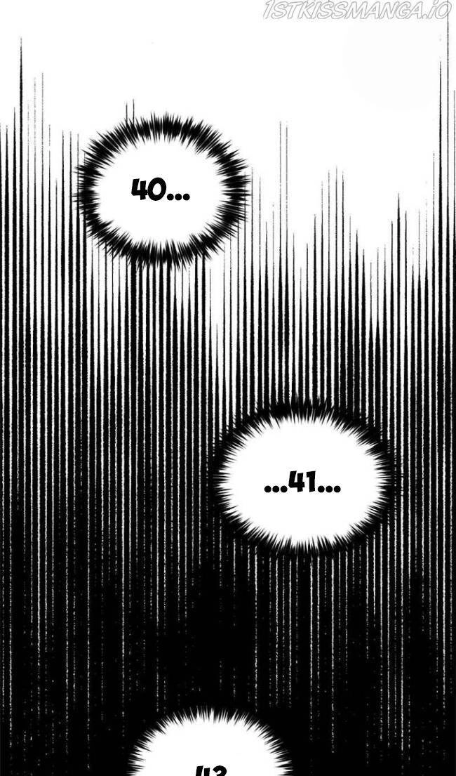 Dàn Trai Đẹp Chốn Hậu Cung Chapter 52.2 - 5